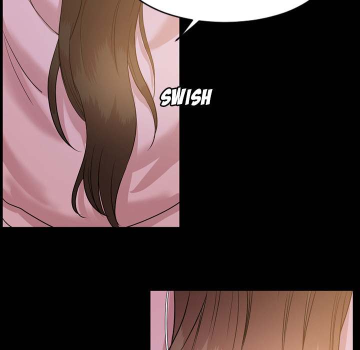 Tonight - Chapter 6 [photo 24] - MangaPorn