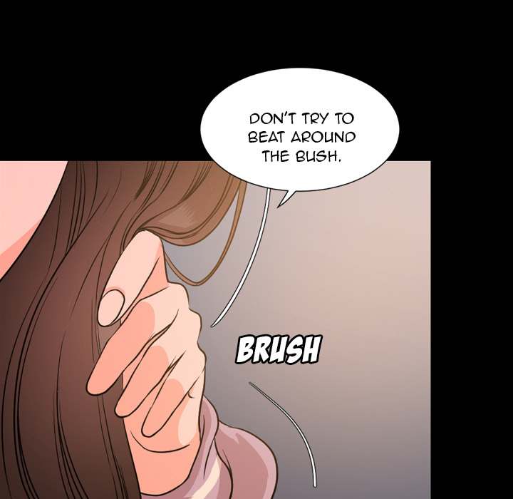 Tonight - Chapter 6 [photo 26] - MangaPorn