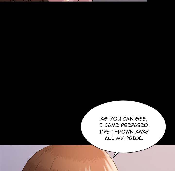 Tonight - Chapter 6 [photo 27] - MangaPorn