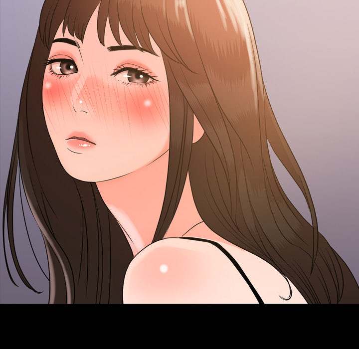 Tonight - Chapter 6 [photo 28] - MangaPorn