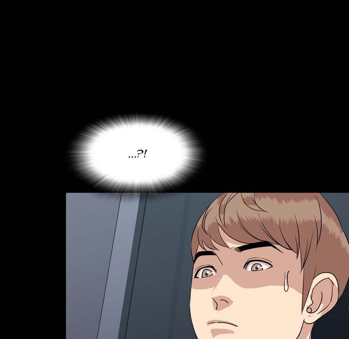 Tonight - Chapter 6 [photo 29] - MangaPorn