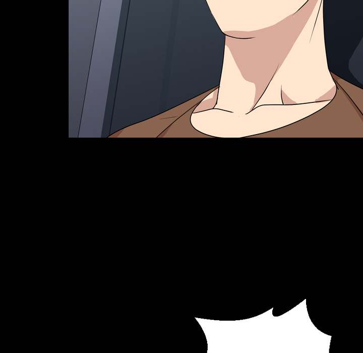 Tonight - Chapter 6 [photo 30] - MangaPorn