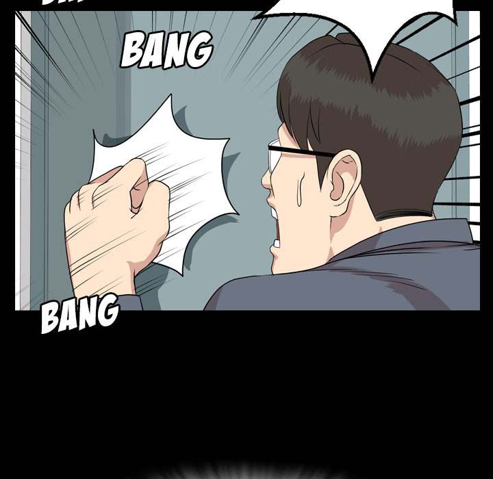 Tonight - Chapter 6 [photo 34] - MangaPorn