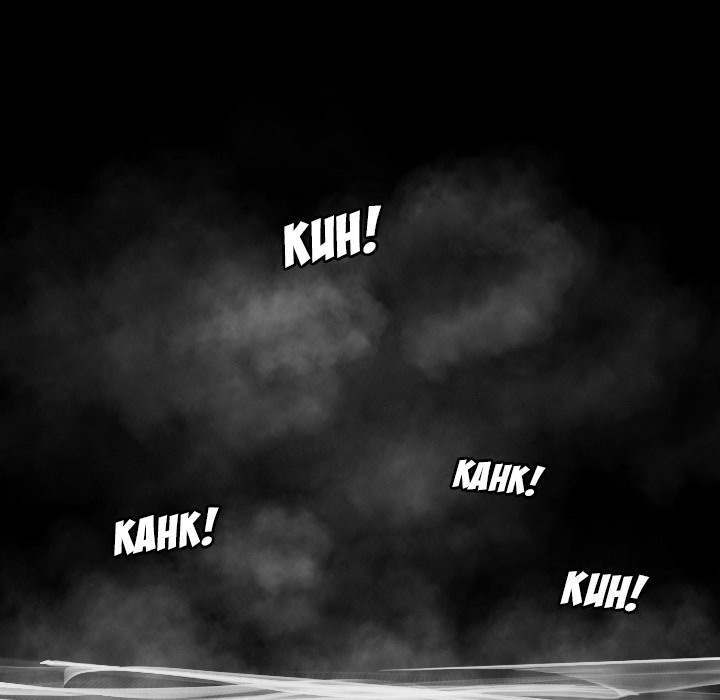 Tonight - Chapter 6 [photo 49] - MangaPorn