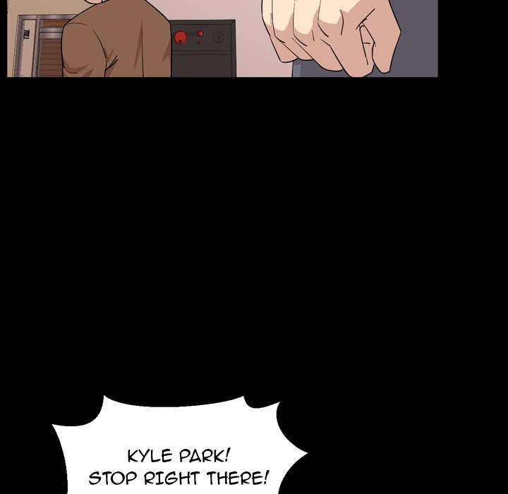 Tonight - Chapter 6 [photo 53] - MangaPorn