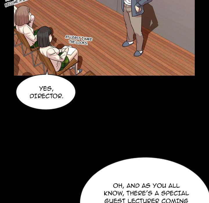 Tonight - Chapter 6 [photo 60] - MangaPorn