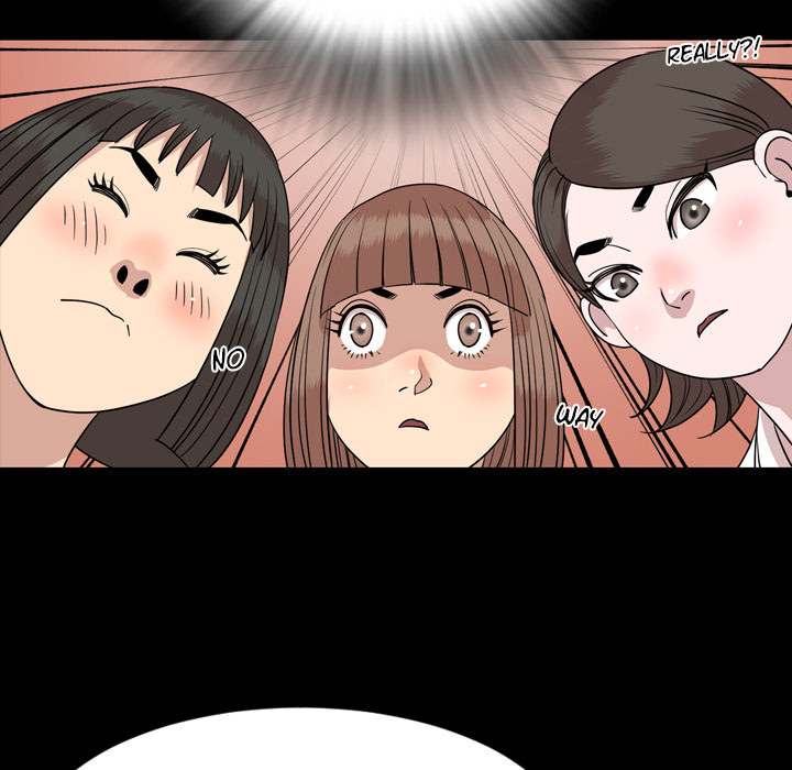 Tonight - Chapter 6 [photo 67] - MangaPorn