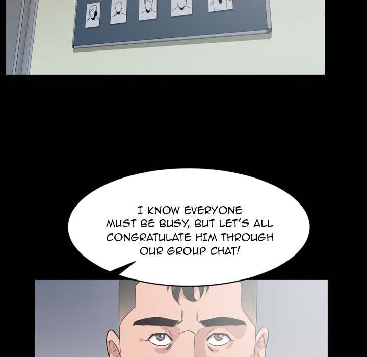 Tonight - Chapter 6 [photo 70] - MangaPorn