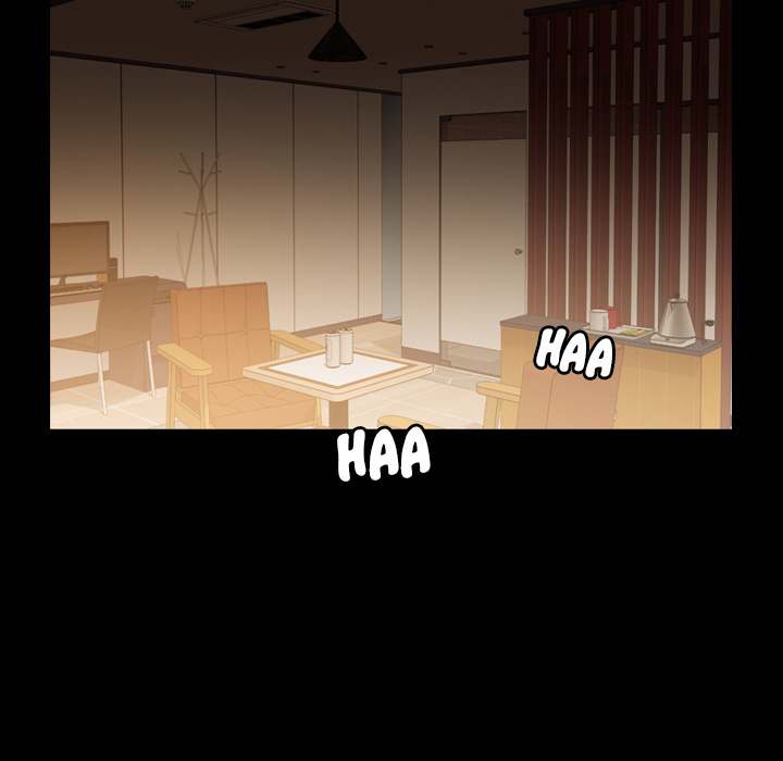 Tonight - Chapter 6 [photo 74] - MangaPorn