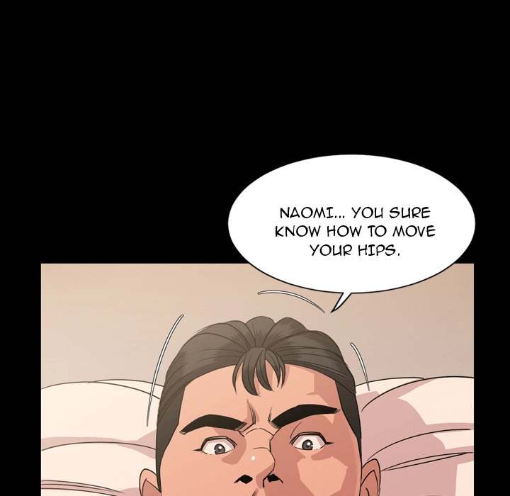 Tonight - Chapter 6 [photo 77] - MangaPorn