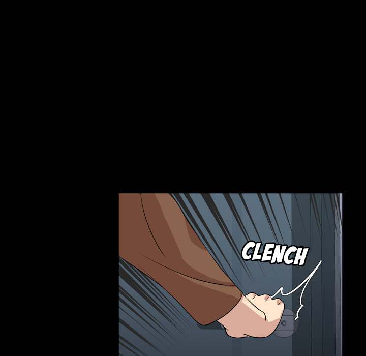 Tonight - Chapter 6 [photo 8] - MangaPorn