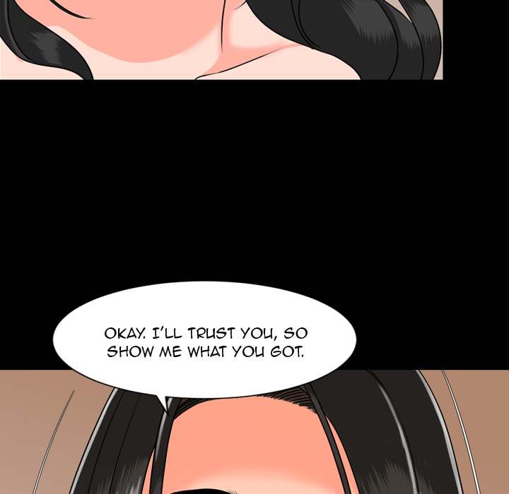 Tonight - Chapter 6 [photo 84] - MangaPorn