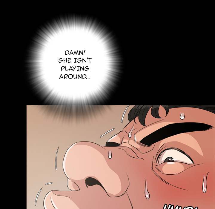 Tonight - Chapter 6 [photo 88] - MangaPorn