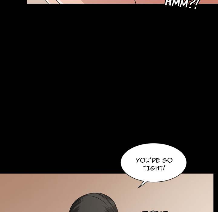 Tonight - Chapter 6 [photo 89] - MangaPorn