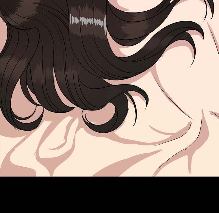 Tonight - Chapter 6 [photo 94] - MangaPorn