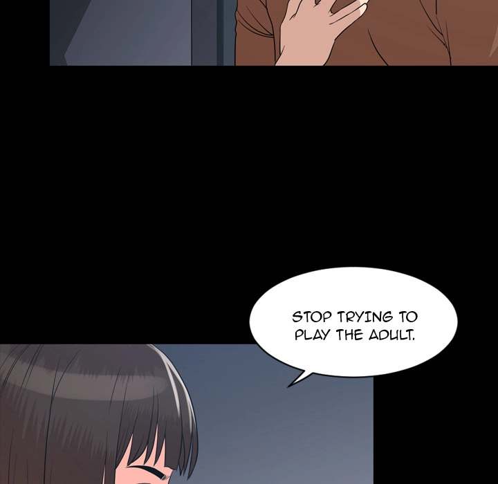 Tonight - Chapter 7 [photo 16] - MangaPorn