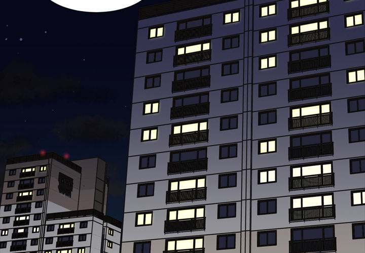 Tonight - Chapter 7 [photo 2] - MangaPorn