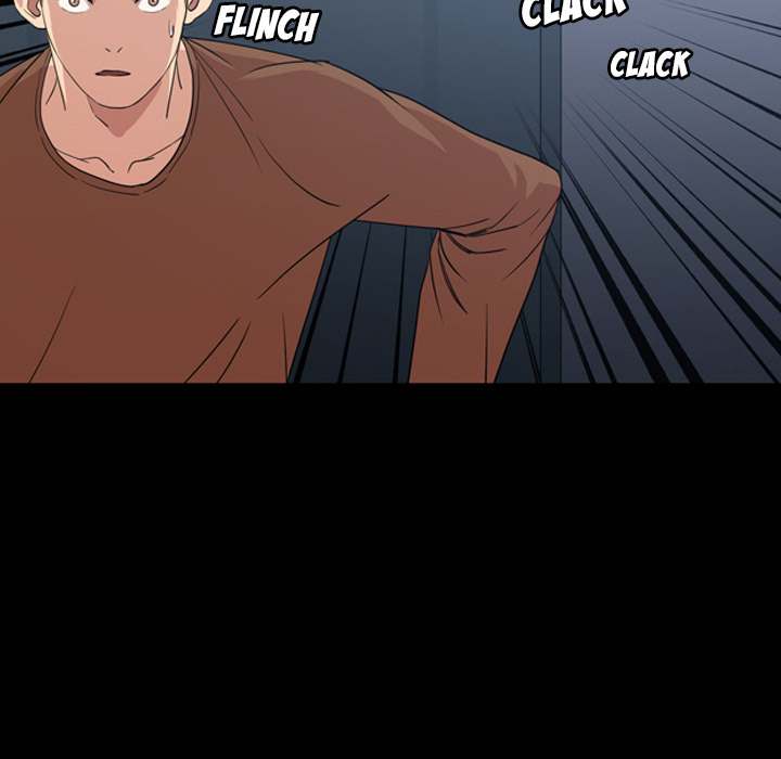 Tonight - Chapter 7 [photo 21] - MangaPorn