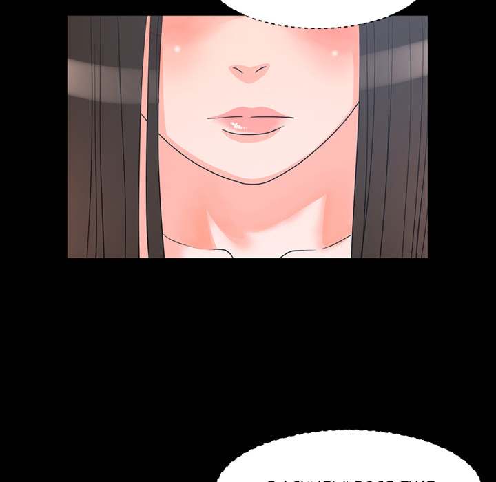 Tonight - Chapter 7 [photo 24] - MangaPorn