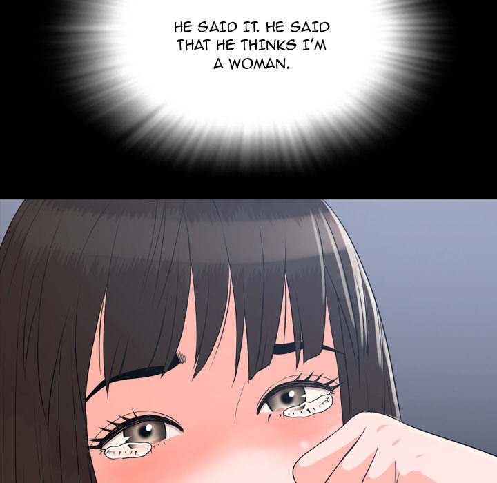 Tonight - Chapter 7 [photo 26] - MangaPorn