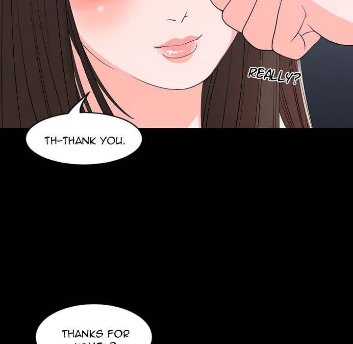 Tonight - Chapter 7 [photo 27] - MangaPorn