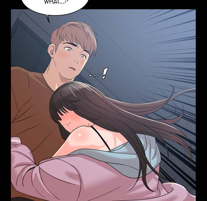 Tonight - Chapter 7 [photo 28] - MangaPorn