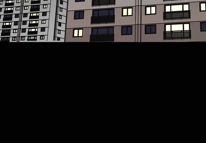 Tonight - Chapter 7 [photo 3] - MangaPorn