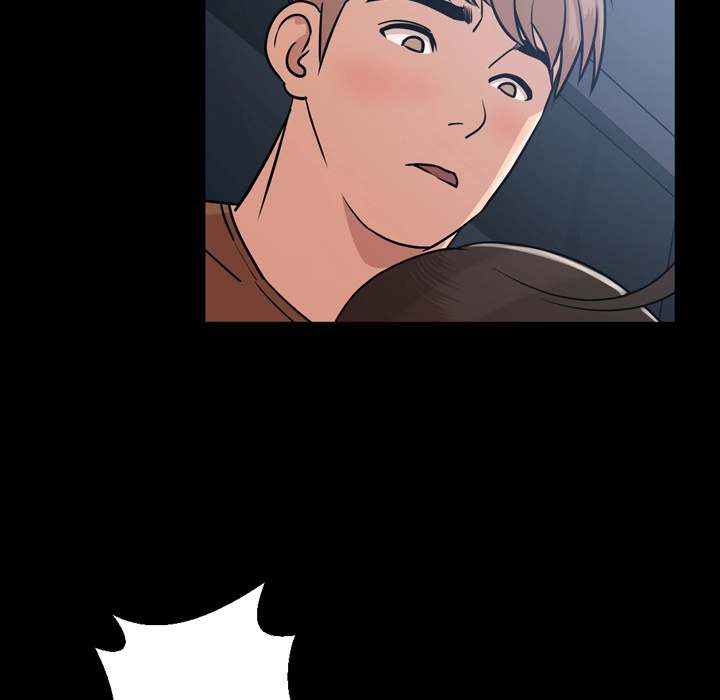 Tonight - Chapter 7 [photo 30] - MangaPorn