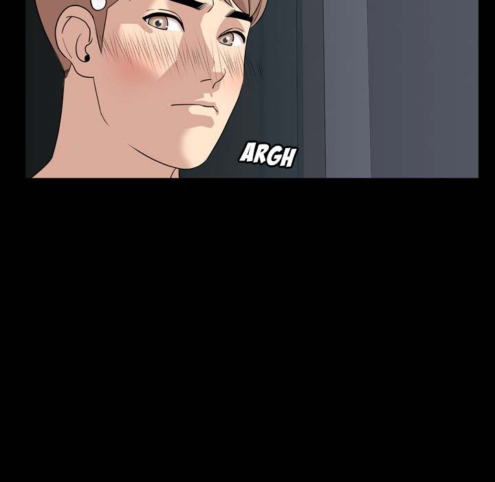 Tonight - Chapter 7 [photo 34] - MangaPorn