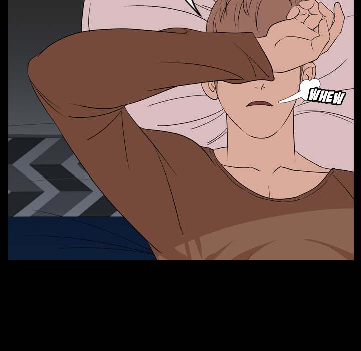 Tonight - Chapter 7 [photo 37] - MangaPorn