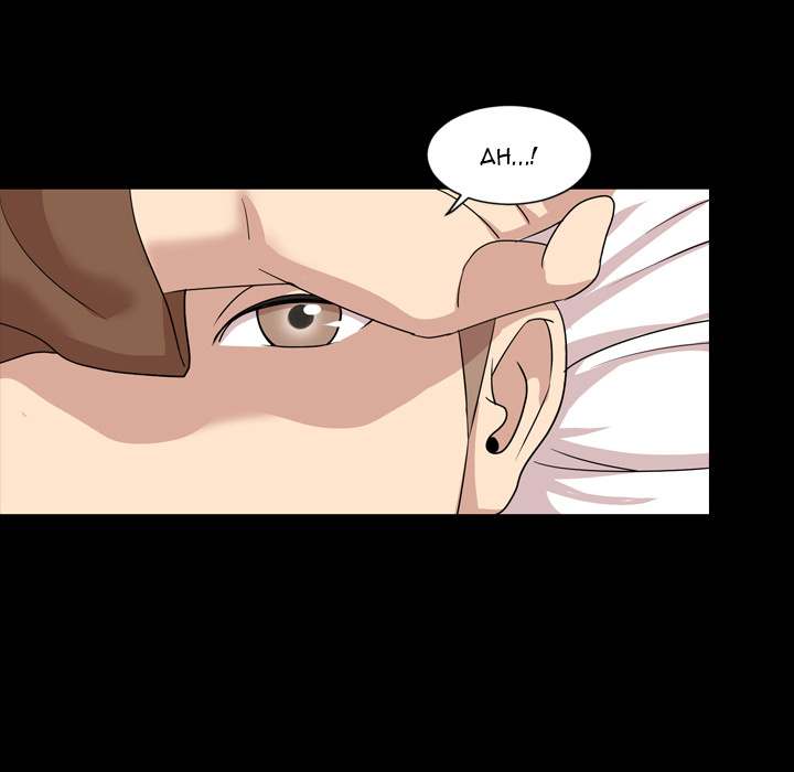 Tonight - Chapter 7 [photo 38] - MangaPorn