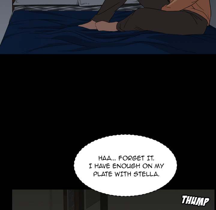 Tonight - Chapter 7 [photo 41] - MangaPorn