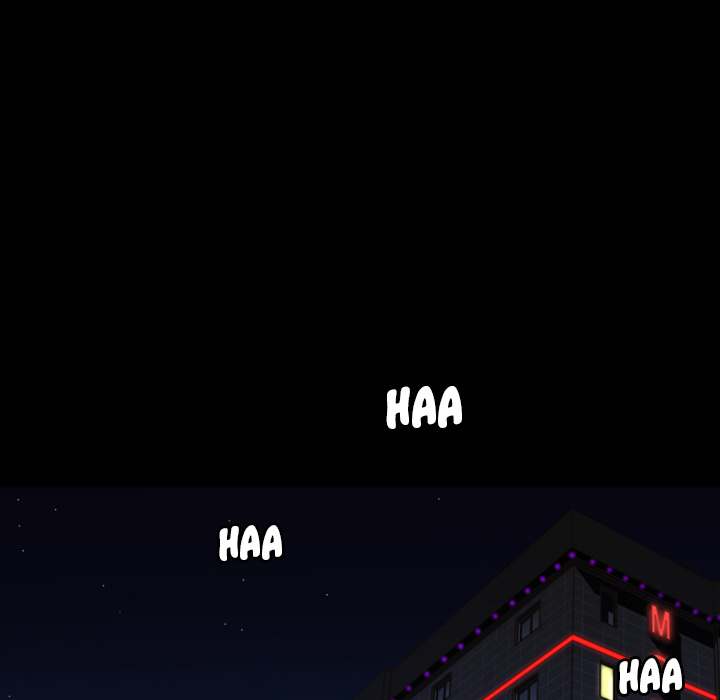 Tonight - Chapter 7 [photo 43] - MangaPorn