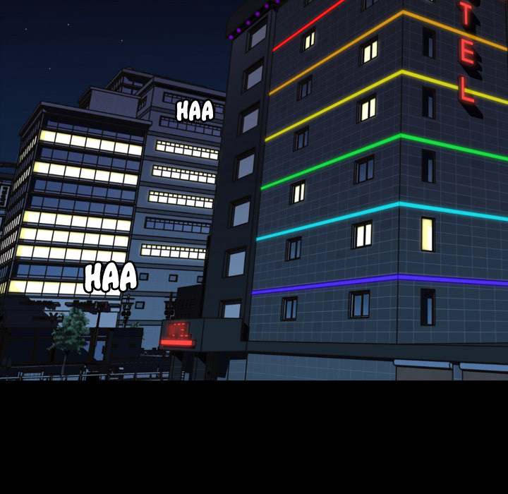 Tonight - Chapter 7 [photo 44] - MangaPorn