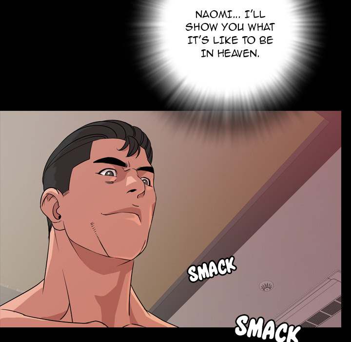 Tonight - Chapter 7 [photo 56] - MangaPorn