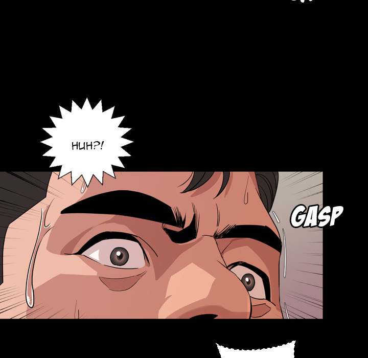 Tonight - Chapter 7 [photo 57] - MangaPorn