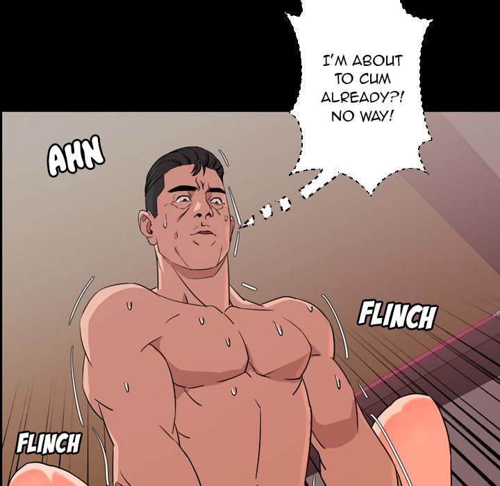 Tonight - Chapter 7 [photo 58] - MangaPorn