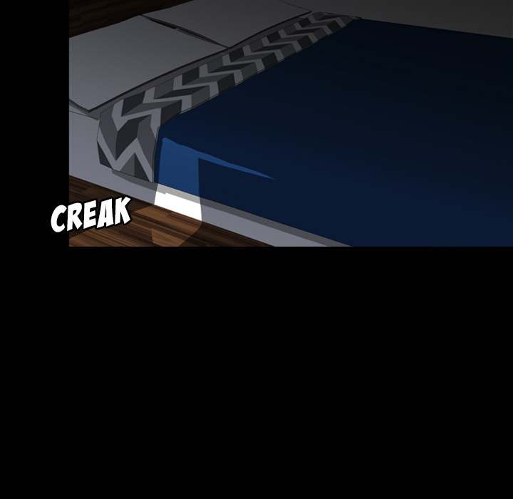 Tonight - Chapter 7 [photo 6] - MangaPorn