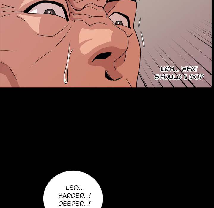 Tonight - Chapter 7 [photo 60] - MangaPorn