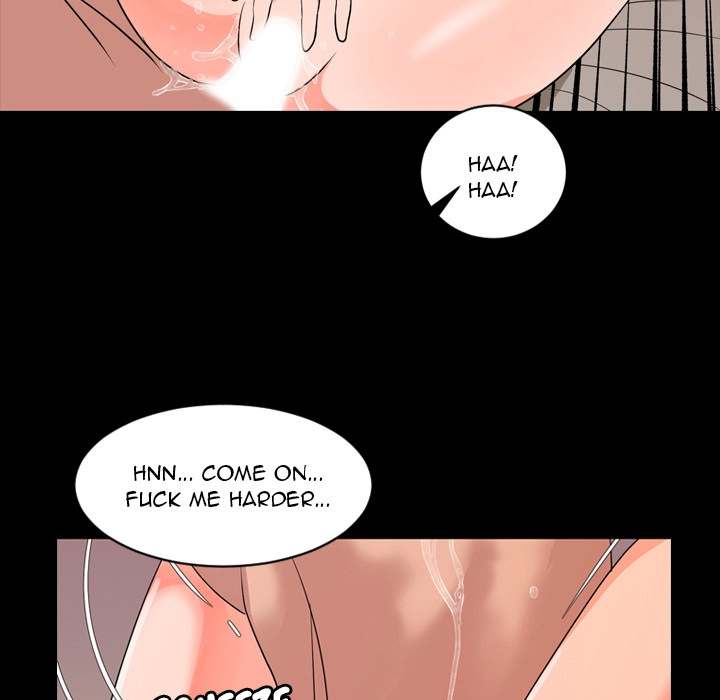 Tonight - Chapter 7 [photo 62] - MangaPorn