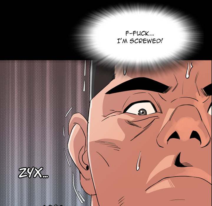 Tonight - Chapter 7 [photo 65] - MangaPorn