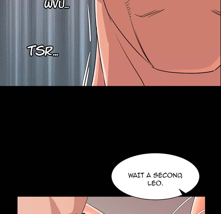 Tonight - Chapter 7 [photo 66] - MangaPorn