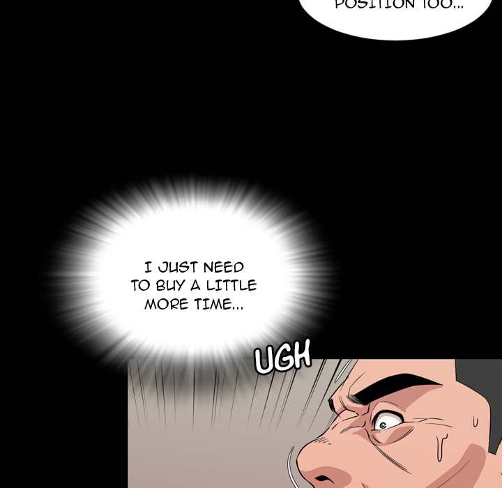 Tonight - Chapter 7 [photo 69] - MangaPorn