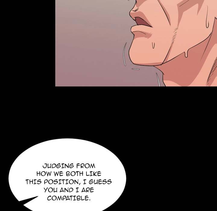 Tonight - Chapter 7 [photo 70] - MangaPorn