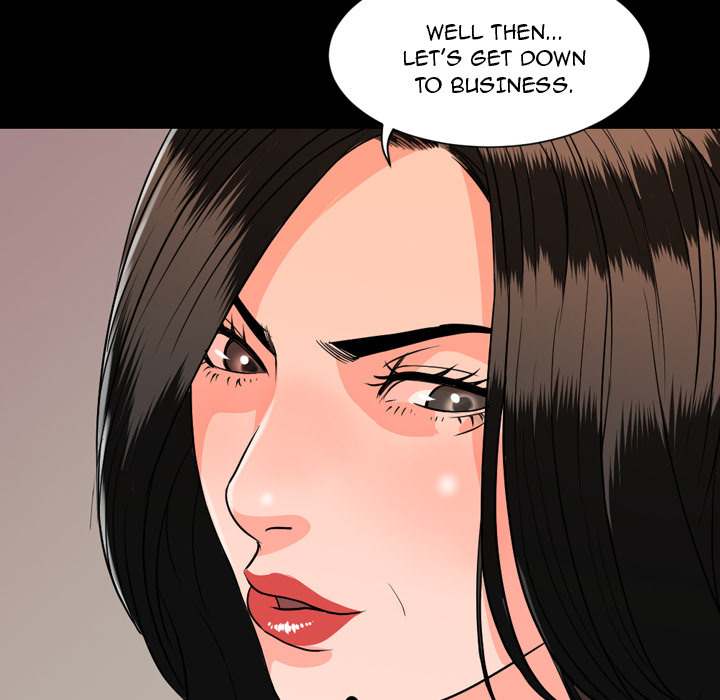 Tonight - Chapter 7 [photo 72] - MangaPorn