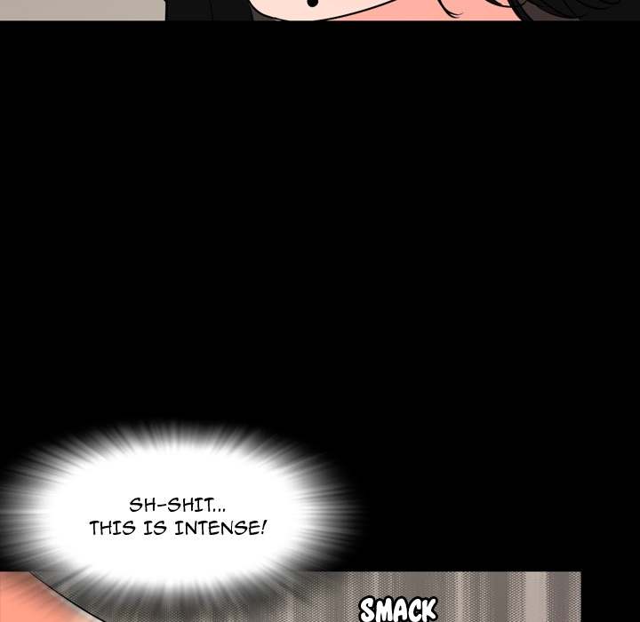 Tonight - Chapter 7 [photo 73] - MangaPorn