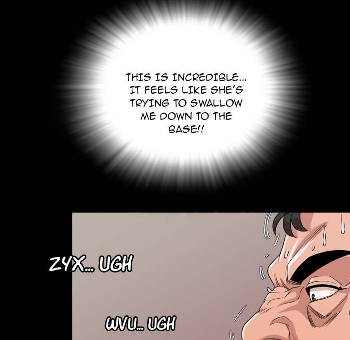 Tonight - Chapter 7 [photo 75] - MangaPorn