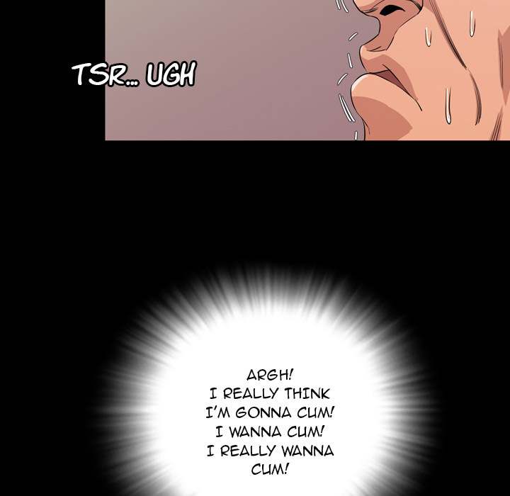 Tonight - Chapter 7 [photo 76] - MangaPorn