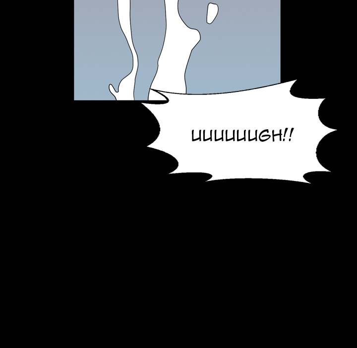 Tonight - Chapter 7 [photo 80] - MangaPorn