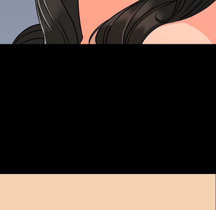 Tonight - Chapter 7 [photo 84] - MangaPorn